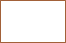 Zen and the Art of Motorcycle Maintenance: An Inquiry into Values (1974) by Robert M. Pirsig, sold 5 million copies worldwide.  
It was originally rejected by 121 publishers; more than any other bestselling book, according to the Guinness Book of Records.